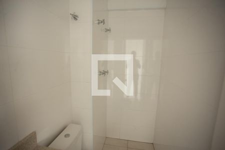 Apartamento à venda com 300m², 3 quartos e 5 vagasBanheiro 