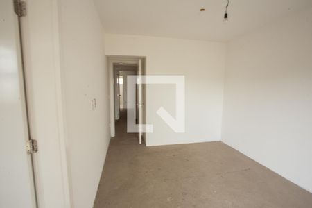 Apartamento à venda com 300m², 3 quartos e 5 vagasQuarto
