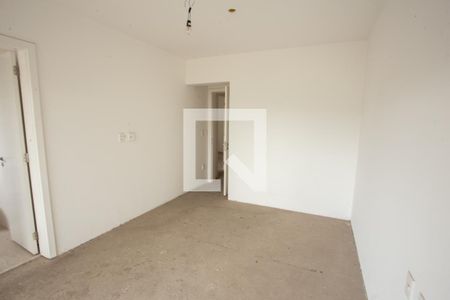 Apartamento à venda com 300m², 3 quartos e 5 vagasQuarto