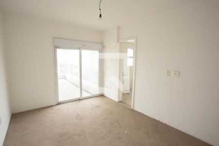 Apartamento à venda com 300m², 3 quartos e 5 vagasQuarto