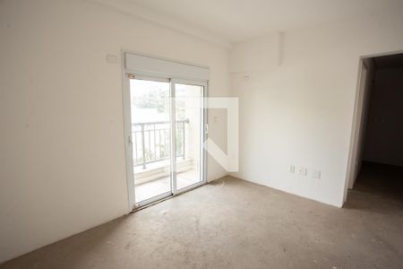 Apartamento à venda com 300m², 3 quartos e 5 vagasQuarto 2