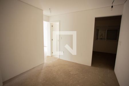 Apartamento à venda com 300m², 3 quartos e 5 vagasQuarto 3