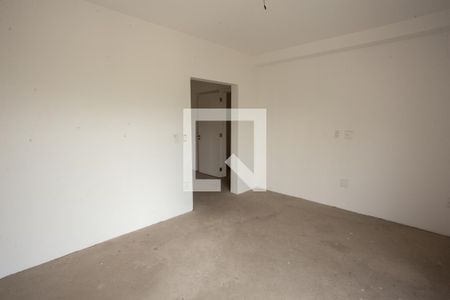 Apartamento à venda com 300m², 3 quartos e 5 vagasQuarto