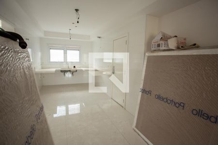 Apartamento à venda com 300m², 3 quartos e 5 vagasCozinha