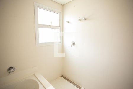 Apartamento à venda com 300m², 3 quartos e 5 vagasBanheiro 