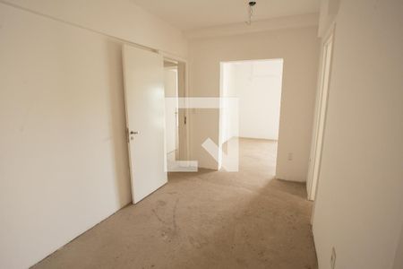 Apartamento à venda com 300m², 3 quartos e 5 vagasQuarto 2