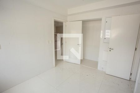 Apartamento à venda com 300m², 3 quartos e 5 vagasCozinha