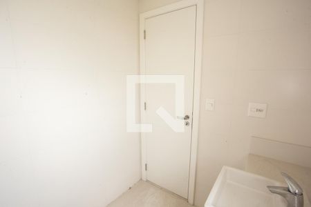 Apartamento à venda com 300m², 3 quartos e 5 vagasBanheiro 