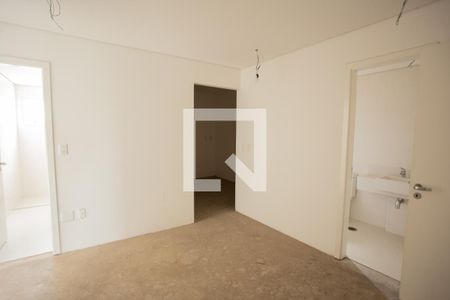 Apartamento à venda com 300m², 3 quartos e 5 vagasQuarto 3