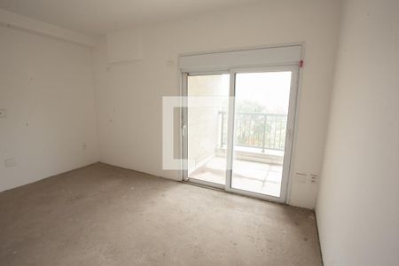 Apartamento à venda com 300m², 3 quartos e 5 vagasQuarto