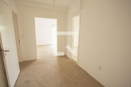 Apartamento à venda com 300m², 3 quartos e 5 vagasQuarto 2