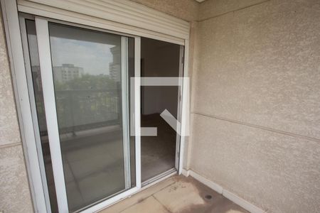 Apartamento à venda com 300m², 3 quartos e 5 vagasVista Quarto