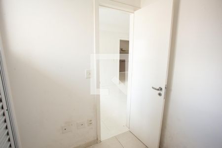 Apartamento à venda com 300m², 3 quartos e 5 vagasÁrea de Serviço