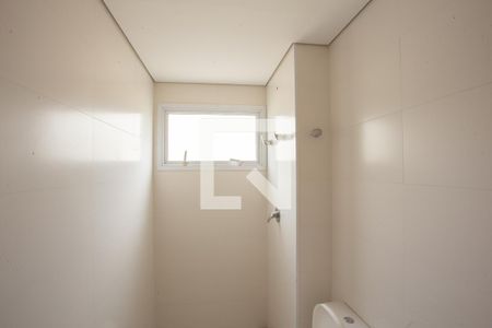Apartamento à venda com 300m², 3 quartos e 5 vagasBanheiro 