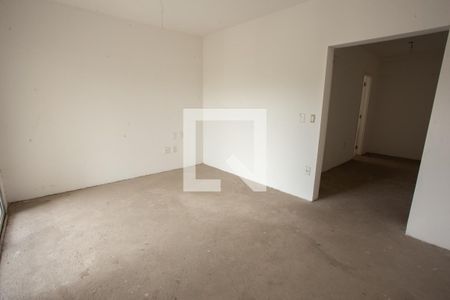 Apartamento à venda com 300m², 3 quartos e 5 vagasQuarto