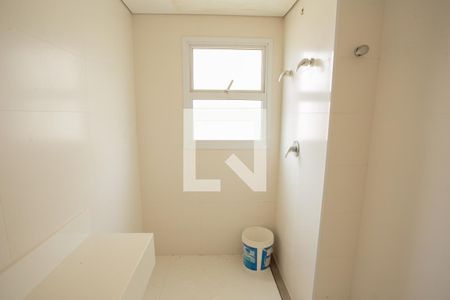 Apartamento à venda com 300m², 3 quartos e 5 vagasBanheiro 