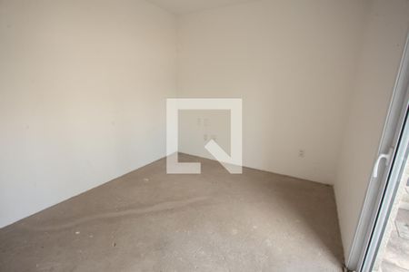 Apartamento à venda com 300m², 3 quartos e 5 vagasQuarto 2