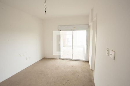 Apartamento à venda com 300m², 3 quartos e 5 vagasQuarto