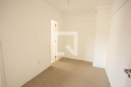Apartamento à venda com 300m², 3 quartos e 5 vagasQuarto 2