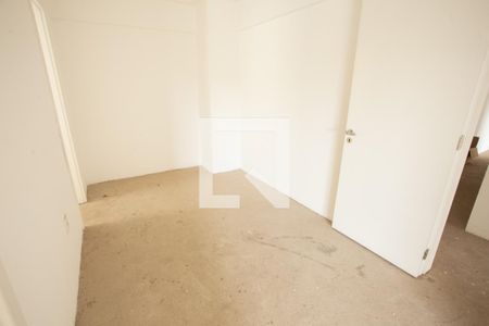 Apartamento à venda com 300m², 3 quartos e 5 vagasQuarto 2