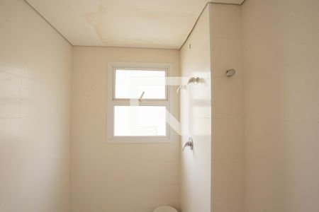 Apartamento à venda com 300m², 3 quartos e 5 vagasBanheiro 