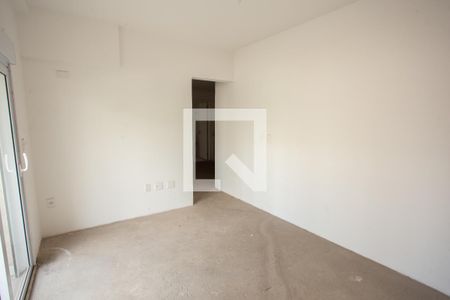 Apartamento à venda com 300m², 3 quartos e 5 vagasQuarto 2