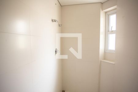 Apartamento à venda com 300m², 3 quartos e 5 vagasBanheiro 