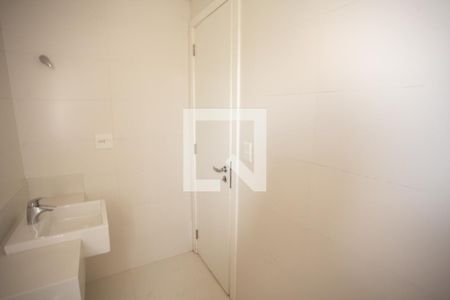 Apartamento à venda com 300m², 3 quartos e 5 vagasBanheiro 