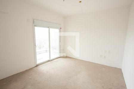 Apartamento à venda com 300m², 3 quartos e 5 vagasQuarto