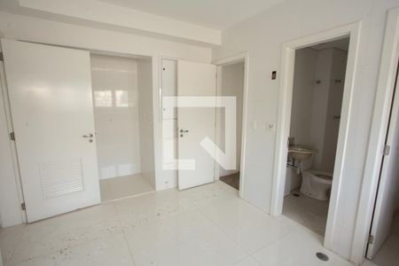 Apartamento à venda com 300m², 3 quartos e 5 vagasCozinha