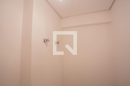 Apartamento à venda com 300m², 3 quartos e 5 vagasBanheiro 