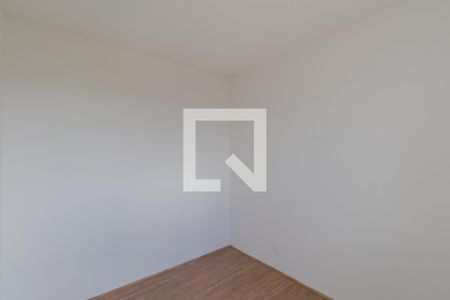 Apartamento para alugar com 33m², 2 quartos e sem vaga Apartamento para alugar com 33m², 2 quartos e sem vagaQuarto 2