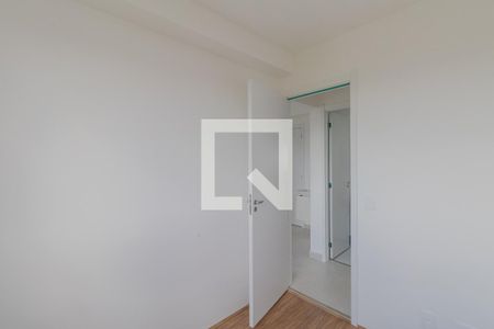 Apartamento para alugar com 33m², 2 quartos e sem vaga Apartamento para alugar com 33m², 2 quartos e sem vagaQuarto 1