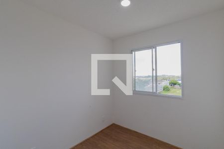 Apartamento para alugar com 33m², 2 quartos e sem vaga Apartamento para alugar com 33m², 2 quartos e sem vagaQuarto 2