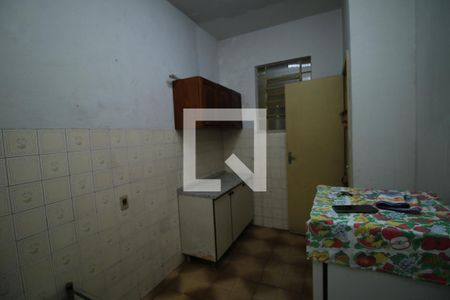 Casa à venda com 100m², 2 quartos e sem vagaCopa