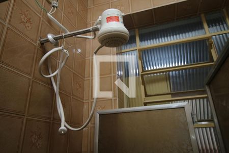 Casa à venda com 100m², 2 quartos e sem vagaBanheiro