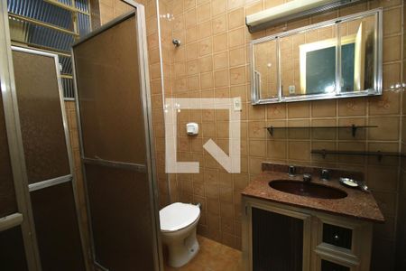 Casa à venda com 100m², 2 quartos e sem vagaBanheiro