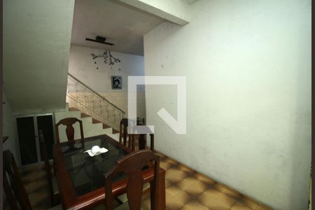 Casa à venda com 100m², 2 quartos e sem vagaCopa