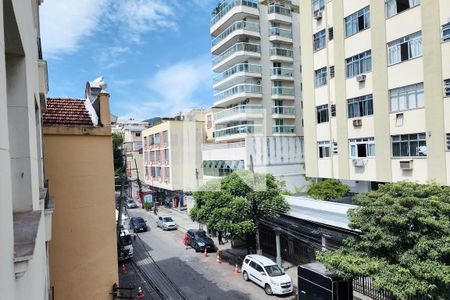 Apartamento à venda com 105m², 3 quartos e sem vagaVista