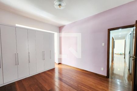 Apartamento à venda com 105m², 3 quartos e sem vagaSuíte