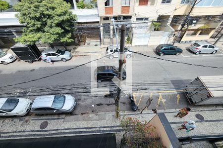 Apartamento à venda com 105m², 3 quartos e sem vagaVista