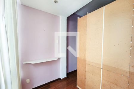 Apartamento à venda com 105m², 3 quartos e sem vagaSuíte