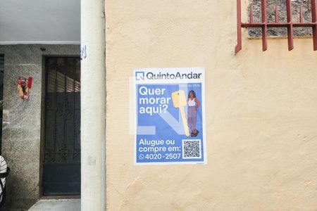 Apartamento à venda com 105m², 3 quartos e sem vagaPlaquinha