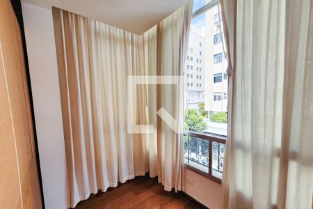 Apartamento à venda com 105m², 3 quartos e sem vagaSuíte