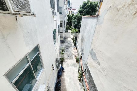 Apartamento à venda com 105m², 3 quartos e sem vagaVista