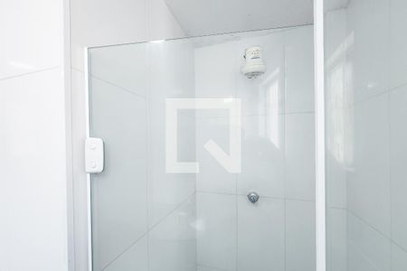 Apartamento à venda com 105m², 3 quartos e sem vagaBanheiro