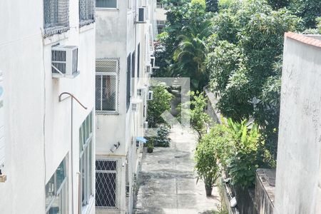 Apartamento à venda com 105m², 3 quartos e sem vagaVista