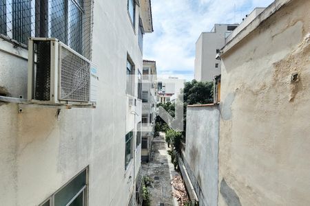 Apartamento à venda com 105m², 3 quartos e sem vagaVista