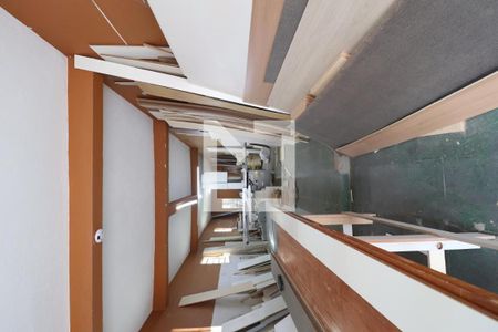 Casa para alugar com 300m², 2 quartos e sem vagaGalpão