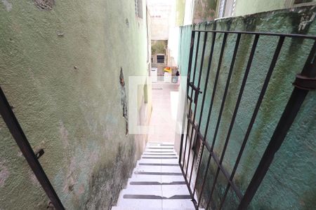 Casa para alugar com 300m², 2 quartos e sem vagaCorredor